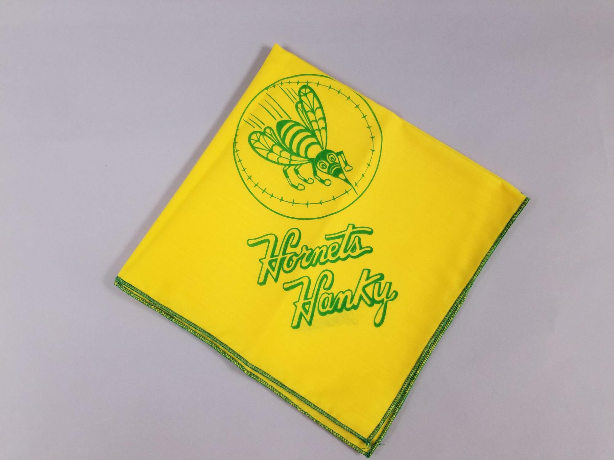 Museum collections Greensboro History Museum